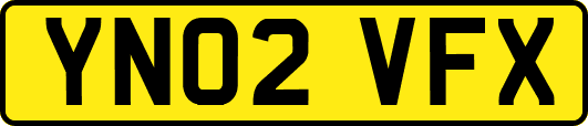 YN02VFX