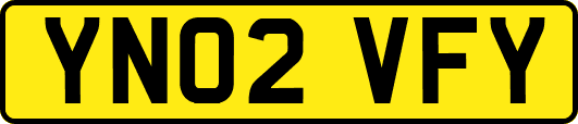 YN02VFY
