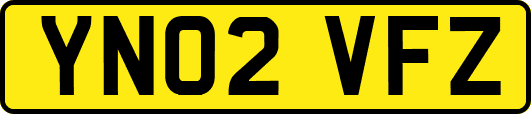 YN02VFZ