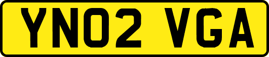 YN02VGA