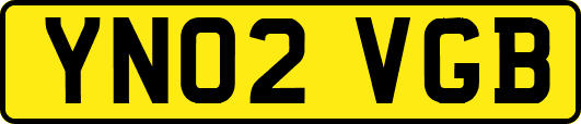 YN02VGB