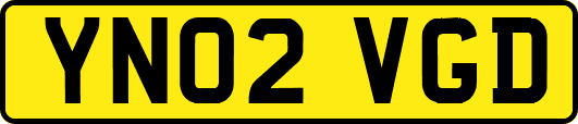 YN02VGD