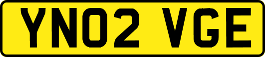 YN02VGE