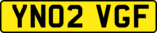 YN02VGF