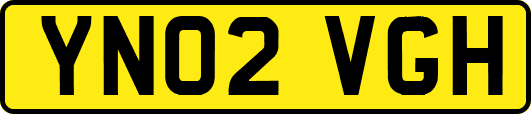 YN02VGH