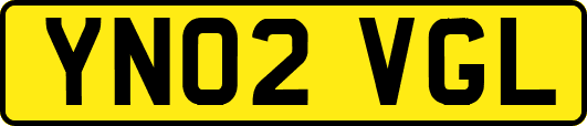 YN02VGL