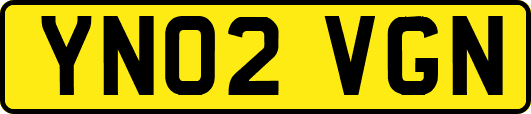 YN02VGN