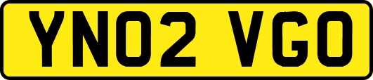 YN02VGO