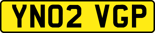 YN02VGP