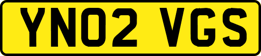 YN02VGS