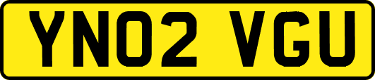 YN02VGU