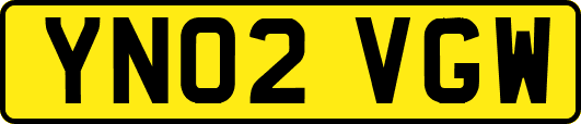 YN02VGW