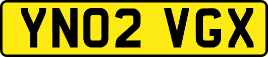 YN02VGX