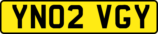 YN02VGY