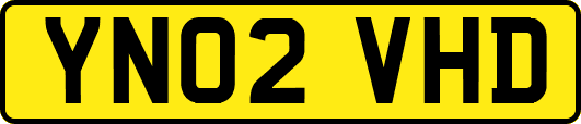 YN02VHD