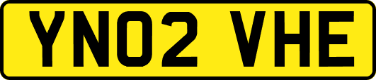 YN02VHE