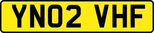 YN02VHF