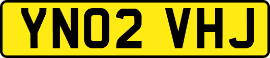 YN02VHJ