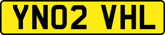 YN02VHL
