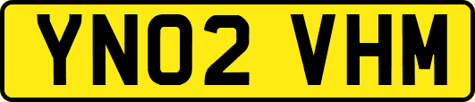 YN02VHM