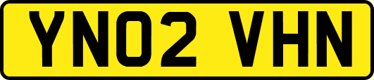 YN02VHN