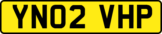 YN02VHP