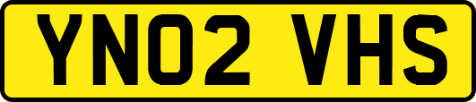 YN02VHS