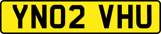 YN02VHU