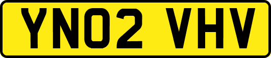 YN02VHV