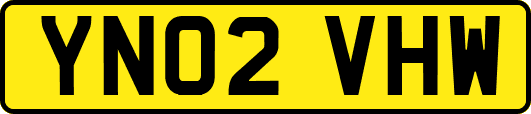 YN02VHW