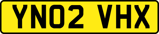 YN02VHX