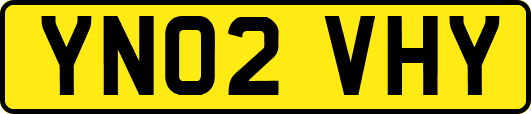 YN02VHY