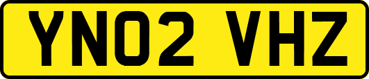 YN02VHZ