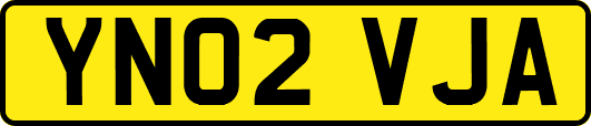 YN02VJA