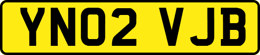 YN02VJB