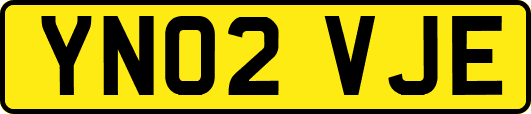 YN02VJE