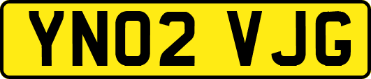 YN02VJG