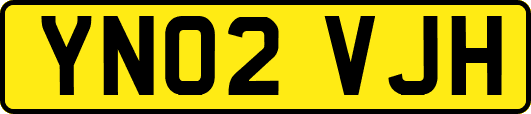 YN02VJH