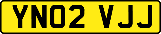 YN02VJJ