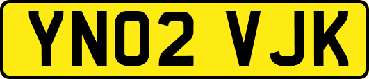 YN02VJK