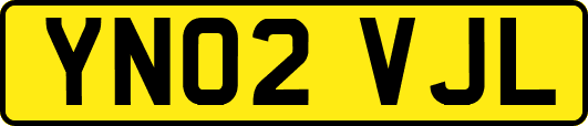 YN02VJL