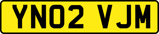 YN02VJM