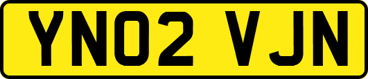 YN02VJN