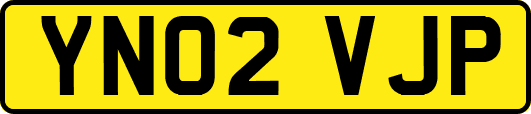 YN02VJP