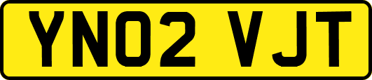 YN02VJT