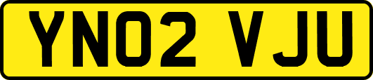 YN02VJU