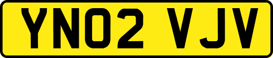 YN02VJV