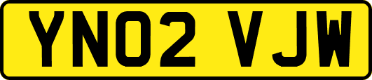 YN02VJW