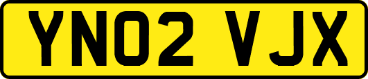 YN02VJX