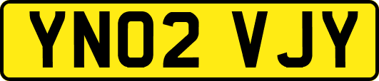 YN02VJY